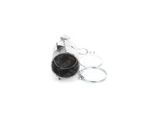 NAP carparts CAK11636 Catalizzatore