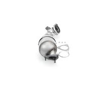 NAP carparts CAK11643 Catalizzatore