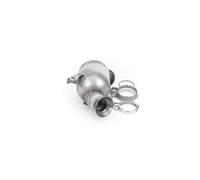 NAP carparts CAK11644 Catalizzatore