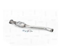 NAP carparts CAK10624 Catalizzatore