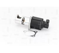 NAP carparts CAV10018 Valvola EGR