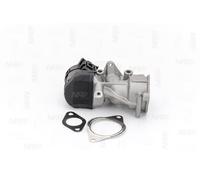 NAP carparts CAV10065 Valvola EGR
