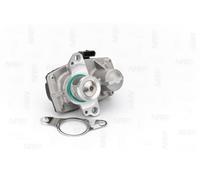 NAP carparts CAV10171 Valvola EGR