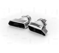 NAP carparts CER10004 Terminale di scarico