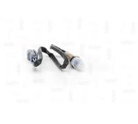 NAP carparts CLS10012 Sonda lambda
