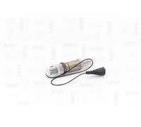 NAP carparts CLS10013 Sonda lambda