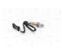 NAP carparts CLS10123 Sonda lambda