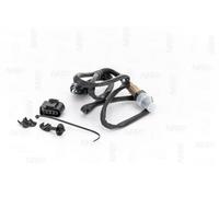 NAP carparts CLS10178 Sonda lambda