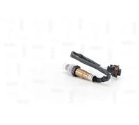 NAP carparts CLS10182 Sonda lambda