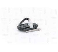 NAP carparts CNS10008 Sensore- NOx, Iniezione urea