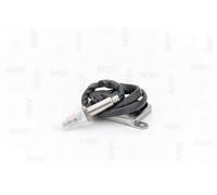 NAP carparts CNS10011 Sensore- NOx, Iniezione urea