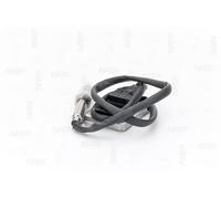 NAP carparts CNS10012 Sensore-NOx, Catalizzatore-NOx