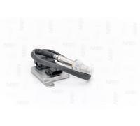 NAP carparts CNS10014 Sensore-NOx, Catalizzatore-NOx