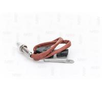 NAP carparts CNS10015 Sensore- NOx, Iniezione urea
