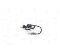 NAP carparts CNS10018 Sensore- NOx, Iniezione urea