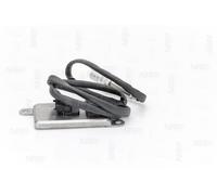 NAP carparts CNS10024 Sensore-NOx, Catalizzatore-NOx