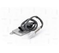 NAP carparts CNS10025 Sensore-NOx, Catalizzatore-NOx