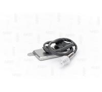 NAP carparts CNS10026 Sensore-NOx, Catalizzatore-NOx