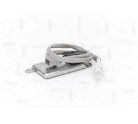 NAP carparts CNS10027 Sensore-NOx, Catalizzatore-NOx