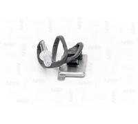 NAP carparts CNS10028 Sensore-NOx, Catalizzatore-NOx
