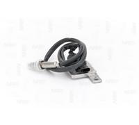 NAP carparts CNS10042 Sensore-NOx, Catalizzatore-NOx