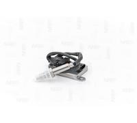NAP carparts CNS10043 Sensore-NOx, Catalizzatore-NOx