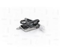 NAP carparts CNS10044 Sensore-NOx, Catalizzatore-NOx