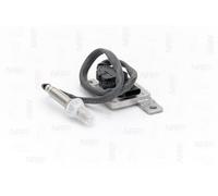 NAP carparts CNS10048 Sensore-NOx Catalizzatore-NOx 12V