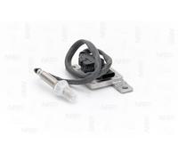 NAP carparts CNS10048 Sensore-NOx, Catalizzatore-NOx