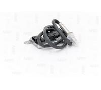 NAP carparts CNS10049 Sensore-NOx, Catalizzatore-NOx