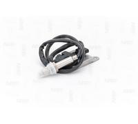 NAP carparts CNS10050 Sensore-NOx, Catalizzatore-NOx