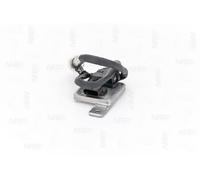 NAP carparts CNS10051 Sensore-NOx, Catalizzatore-NOx