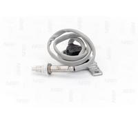 NAP carPARTS Nox-Sensore Sonda Lambda per VW Sharan 7N 2.0 Tdi 4motion Seat