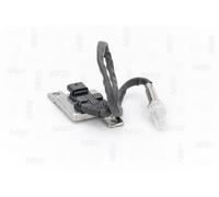 NAP carparts CNS10054 Sensore-NOx, Catalizzatore-NOx
