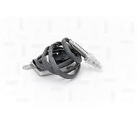 NAP carPARTS Nox-Sensore Sonda Lambda A Turbocompressori per VW Passat Variant