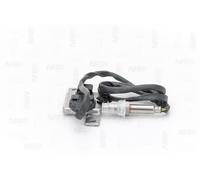NAP carparts CNS10056 Sensore-NOx, Catalizzatore-NOx