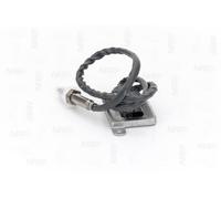 NAP carparts CNS10058 Sensore-NOx, Catalizzatore-NOx