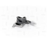 NAP carparts CNS10059 Sensore-NOx, Catalizzatore-NOx