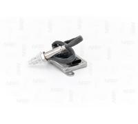 NAP carparts CNS10060 Sensore- NOx, Iniezione urea