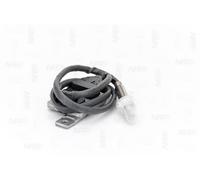 NAP carparts CNS10063 Sensore-NOx, Catalizzatore-NOx