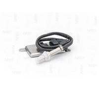 NAP carparts CNS10066 Sensore-NOx, Catalizzatore-NOx
