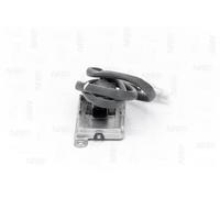 NAP carparts CNS10077 Sensore-NOx, Catalizzatore-NOx