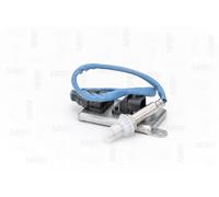 NAP carparts CNS10092 Sensore- NOx, Iniezione urea