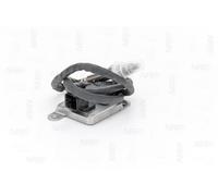 NAP carparts Sensore-NOx, Catalizzatore-NOx