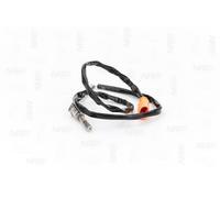NAP carparts CTS10001 Sensore, Temperatura gas scarico