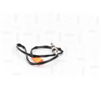 NAP carparts CTS10070 Sensore, Temperatura gas scarico