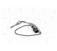 NAP carparts CTS10076 Sensore, Temperatura gas scarico