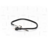 NAP carparts CTS10094 Sensore, Temperatura gas scarico