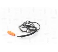 NAP carparts CTS10105 Sensore, Temperatura gas scarico