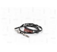 NAP carparts CTS10119 Sensore, Temperatura gas scarico